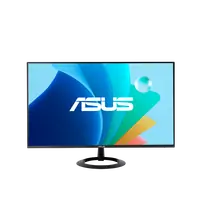 ASUS VZ249HG