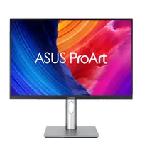 ASUS PA248QFV , IPS, 24,1", HDMI, DP, HAS, 16:10