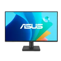 ASUS VA249HG 23,8", VGA, HDMI, 120Hz