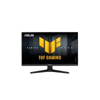 ASUS VG249QM5A 23,8", 2xHDMI, DP, zvuč., 240Hz