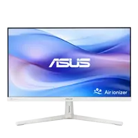 ASUS VU249HFI-W 23.8", 2xHDMI, 100Hz, Air Ionizer