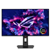 ASUS XG27ACDMS 26,5", QD-OLED, 2xHDMI2.1, DP,280Hz