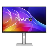 ASUS PA279CV 26,5", 4K, 2xHDMI, DP, USB-C, OLED