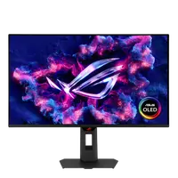 ASUS XG27UQDMS  27", 4K, HDMI, DP, USB-C, 240Hz