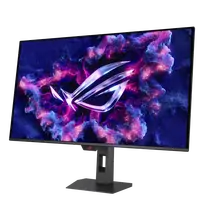 ASUS XG32UCDS 32", 4K, 2xHDMI, DP, USB-C, 165Hz