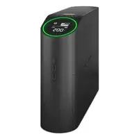 UPS APC Back BGM2200B-GR UPS APC Back BGM2200B-GR