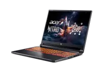 Acer Nitro V16 AI R7-260/16GB/1TB/5070/16"/DOS