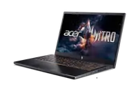 Acer Nitro V15 Core7-240H/16GB/1TB/5060/15,6"/DOS Acer Nitro V15 Core7-240H/16GB/1TB/5060/15,6"/DOS