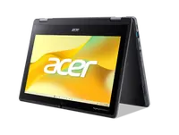 Acer Chromebook Spin 512 N5100/4GB/64GB/12"/COS Acer Chromebook Spin 512 N5100/4GB/64GB/12"/COS
