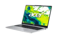 Acer Aspire Lite 15 R3-5400U/8GB/512GB/15,6"/DOS Acer Aspire Lite 15 R3-5400U/8GB/512GB/15,6"/DOS