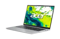 Acer Aspire Lite 15 Ultra5-115U/16GB/1TB/15,6"/DOS