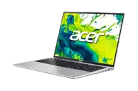 Acer Aspire Lite 16 C5-120U/16GB/512GB/16"/DOS Acer Aspire Lite 16 C5-120U/16GB/512GB/16"/DOS