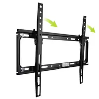 Philips nosač za TV SQM7442, 32-65"