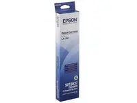 Ribbon EPSON LX-300/LX-350 8750/C13S015637