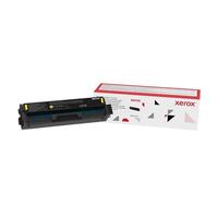 Toner XEROX 006R04403