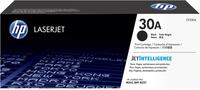 Toner HP CF230A No.30A (MMG) Toner HP CF230A No.30A (MMG)
