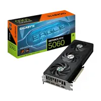 Gigabyte GF RTX5060 EAGLE MAX OC 8G