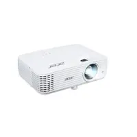 Projektor ACER X1529HK-DLP FullHD 4500ANSI