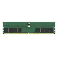 Kingston DDR5 64GB 5600 MHz, Value ram Kingston DDR5 64GB 5600 MHz, Value ram
