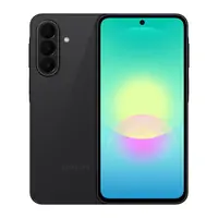 Samsung Galaxy A27 5G 6,7", 8GB, 256GB, crni Samsung Galaxy A27 5G 6,7", 8GB, 256GB, crni