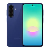 Samsung Galaxy A27 5G 6,7", 6GB, 128GB, plavi