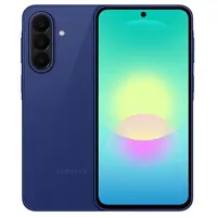 Samsung Galaxy A27 5G 6,7", 6GB, 128GB, plavi