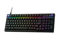 Logitech G316 X 98, gaming tipkovnica, crna Logitech G316 X 98, gaming tipkovnica, crna