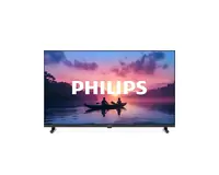 Philips 40PFS6050, 102cm, FHD, 3xHDMI, 2xUSB, Smar
