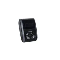 Printer PRN RN BL-5 58mm mobilni sa baterijom, bluetooth