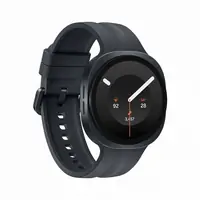 Samsung Galaxy Watch 9 40mm, grafitna Samsung Galaxy Watch 9 40mm, grafitna