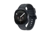 Samsung Galaxy Watch 9 40mm, grafitna