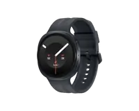 Samsung Galaxy Watch 9 44mm, grafitna