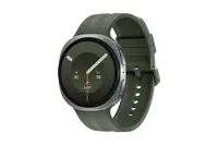 Samsung Galaxy Watch 9 44mm, srebrni