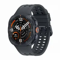 Samsung Galaxy Watch Ultra2, LTE, siva Samsung Galaxy Watch Ultra2, LTE, siva