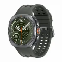 Samsung Galaxy Watch Ultra2, LTE, srebrni Samsung Galaxy Watch Ultra2, LTE, srebrni