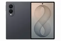 Samsung Galaxy Z Fold 8 , 5,5"/7,6", 12GB/256GB