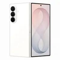 Samsung Galaxy Z Fold 8 Ultra 6,5"/8",12GB/256GB