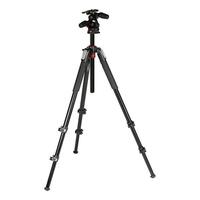 Stativ MANFROTTO 055 MK055XPRO3-3W sa XPRO3-3W glavom