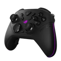ASUS ROG RAIKIRI II, bežični kontroler za XBOX