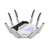 Asus GT-BE19000AI, BE1900, Tri Band WiFi 7 Router
