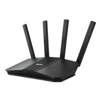 Asus RT-BE58U v2, BE3600, Dual Band WiFi 7 Router