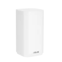 Asus ZenWiFi BD4 Outdoor, Mesh, WiFi 7, IP65