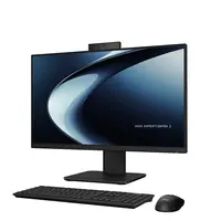 ASUS PM640 R7-350/16GB/1TB/23.8"/W11P/crni ASUS PM640 R7-350/16GB/1TB/23.8"/W11P/crni
