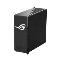 Asus GS-BE1800, Tri-Band WiFi 7 router