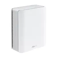 Asus ZenWiFi BT10, Mesh Router, WiFi 7, 1pk