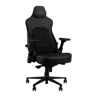 Asus ROG Courser Core, gaming stolica, crna