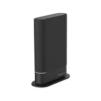 ASUS ProArt PRT-BE5000, WiFi 7 router