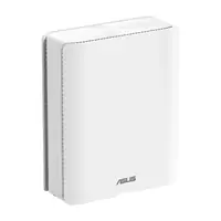 Asus ZenWiFi BQ16, Mesh Router, WiFi 7, 1pk Asus ZenWiFi BQ16, Mesh Router, WiFi 7, 1pk