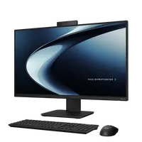 ASUS PM670 R7-345/16GB/512GB/27"FHD/noOS/tip+miš