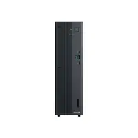 ASUS P500SV C7-240H/16GB/512GB/SFF/noOS